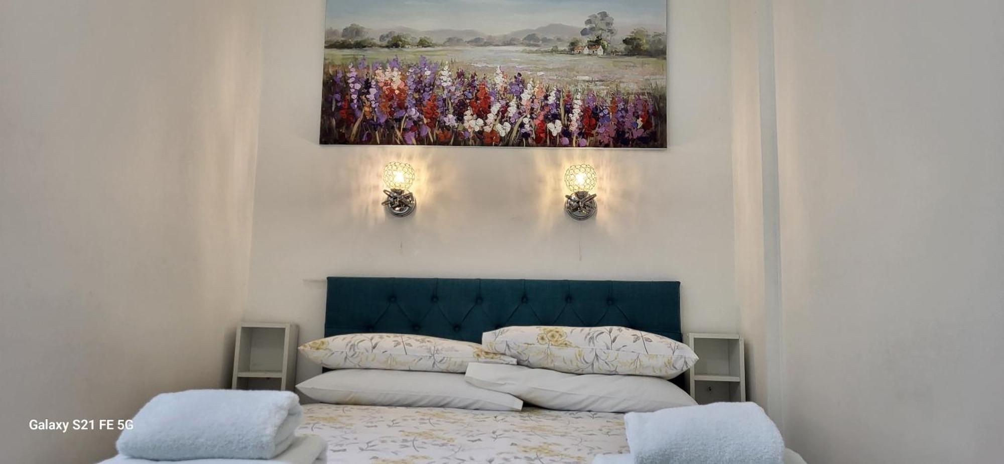 Holly Apartment Weston-super-Mare
